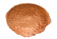 sementes de sucupira